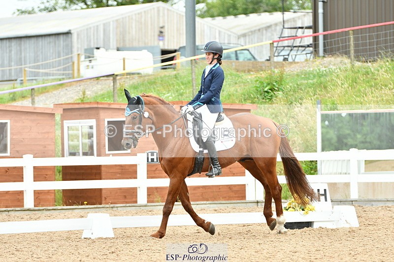 230702A-103242-08041 - Cls 27 Music Novice