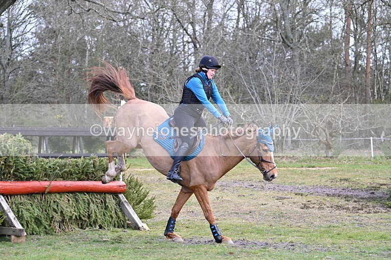 WJ7_1154 - Time 12:16 to 12:49