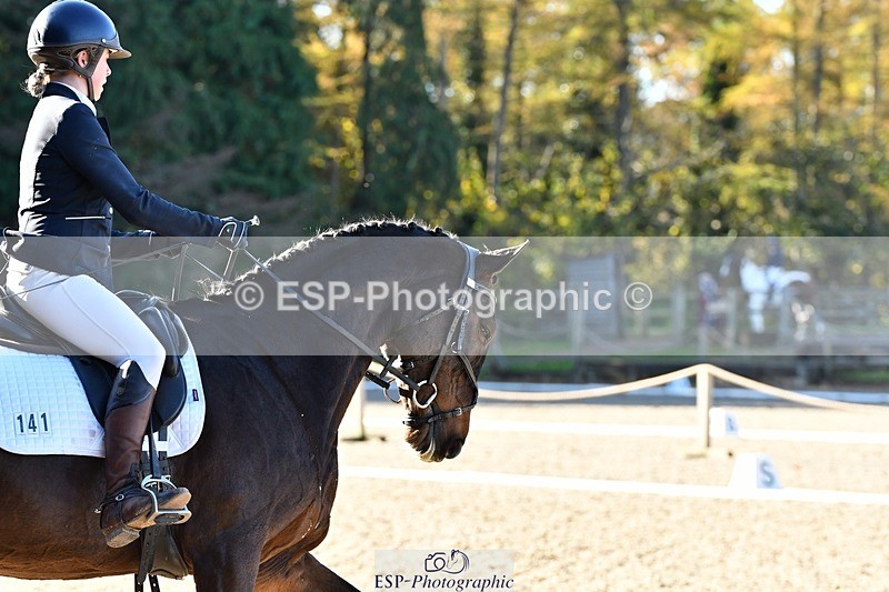 231110-105956-01151 - Cls 5 Elementary 43