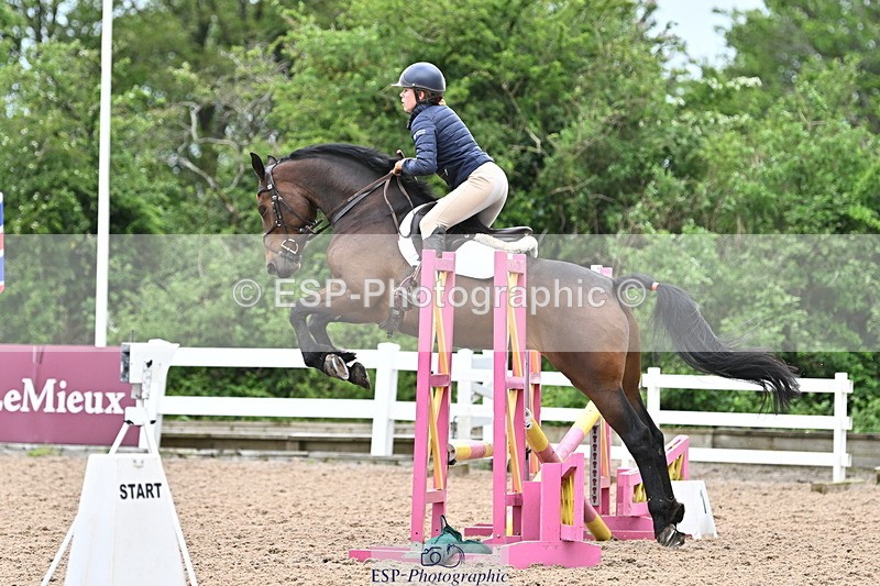 240514A-164946-00131 - 70cm