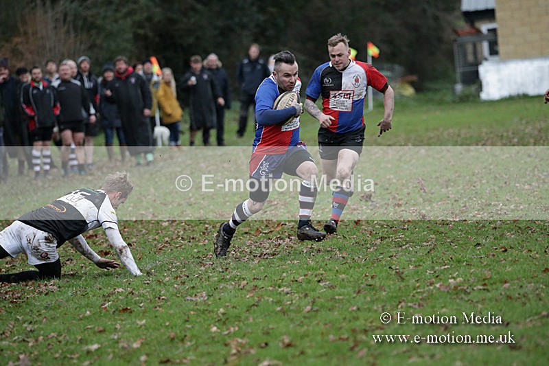 RU 071219-0191 - Pewsey Vale RFC v Devizes II RFC 07/12/19