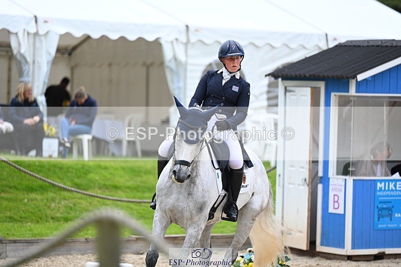 240524-164258-10811 - 546-RUSSAL_Z-Heidi_Coy