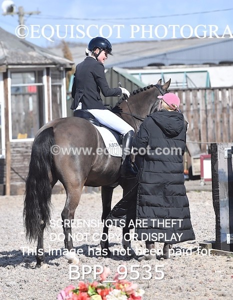 BPP_9535 - NOVICE 6
