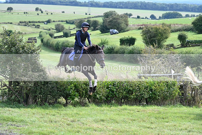 WJ7_7310 - Time 13:13 to 13:20