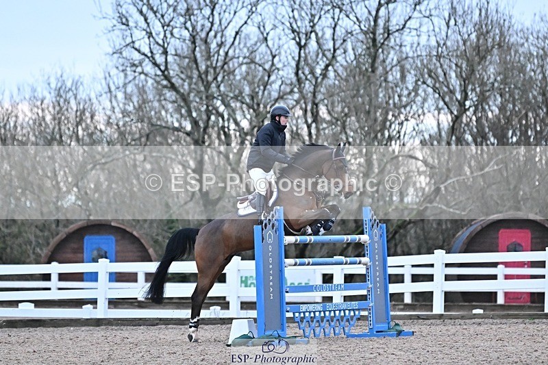 241127-152603-00817 - Cls 06A&B Nat 1.30m & 1.40m Open