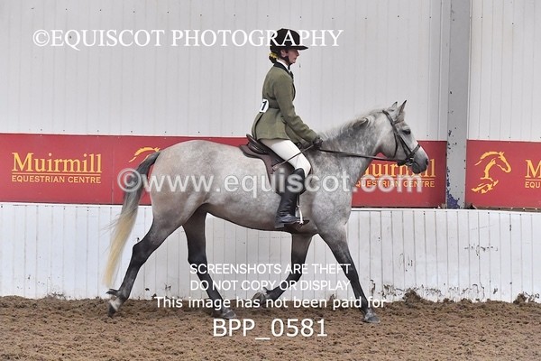 BPP_0581 - RING 2
