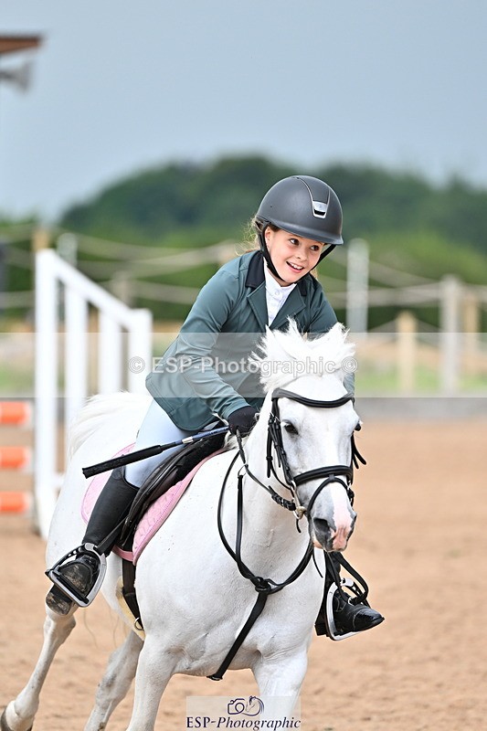 240713A-125353-00672 - Cls 26 A&B SS 128-138