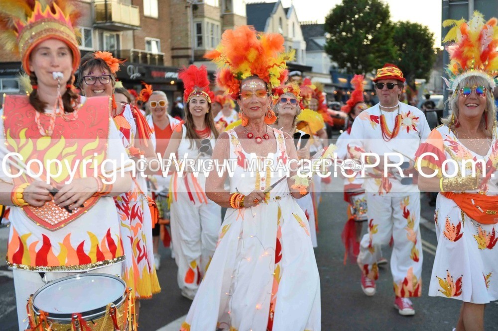 AMC_0392 - Carnival Procession.