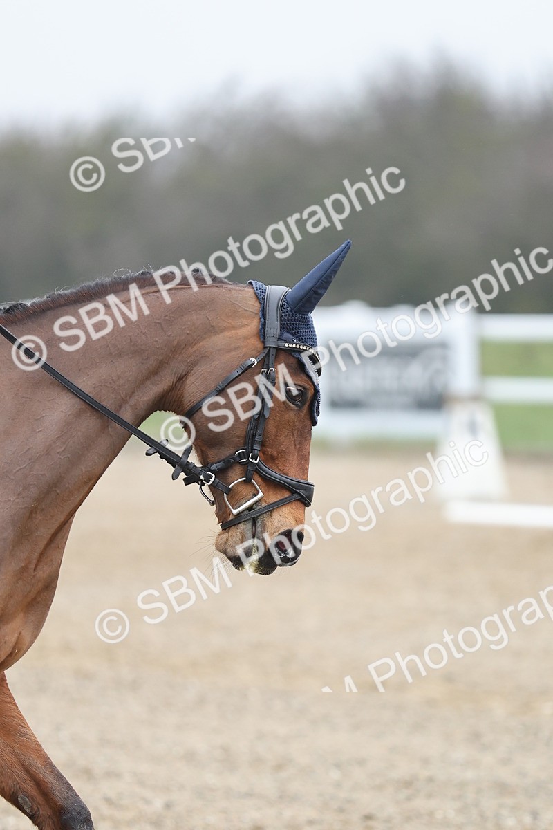 SBM_000432 - Class 15-12 - E1-P3