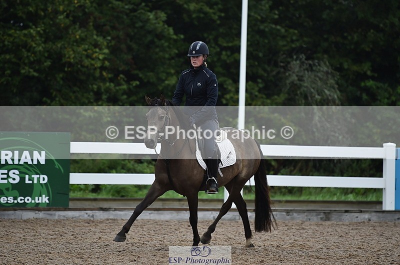 220829A-161920-00190 - 70cm Classes 3a 3b & 4