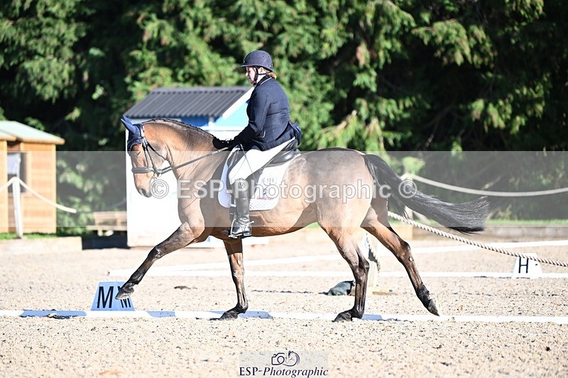 231110-133255-00981 - Cls 4 Novice 39Q