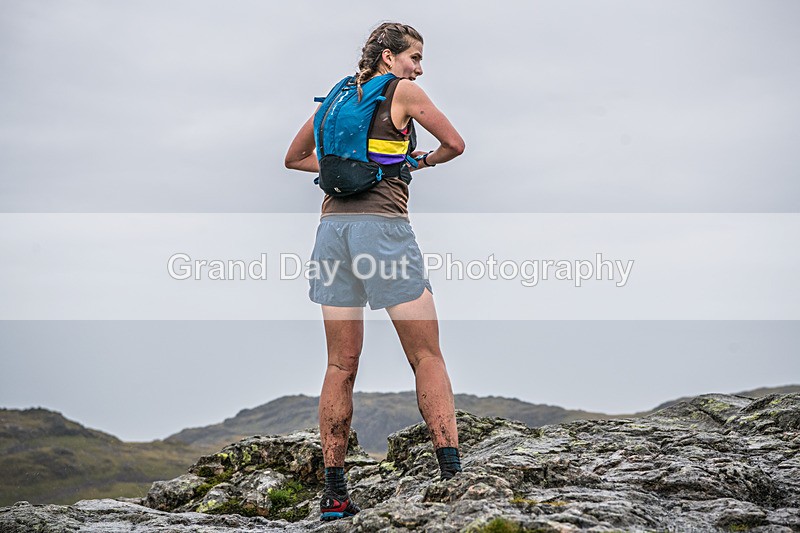 Three Shires-355 - Three Shires Fell Race Saturday 20th September 2025