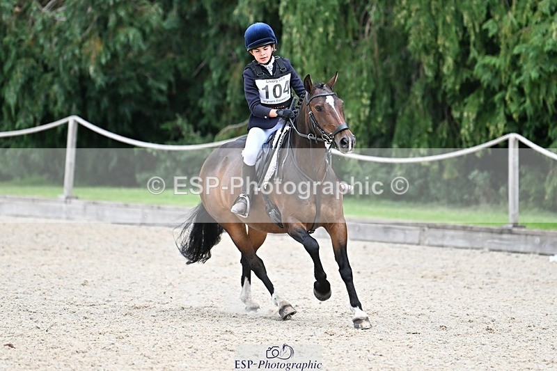 230825-142644-11311 - Round 2 Start to 15.05 coursewalk