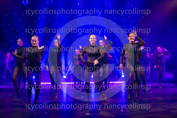 00032 - Sparkling Diamond