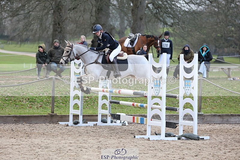 250209A-154843-02214 - 100cm