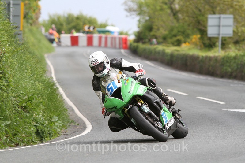 IMG_0318 - Supersport Race 1 - 2013