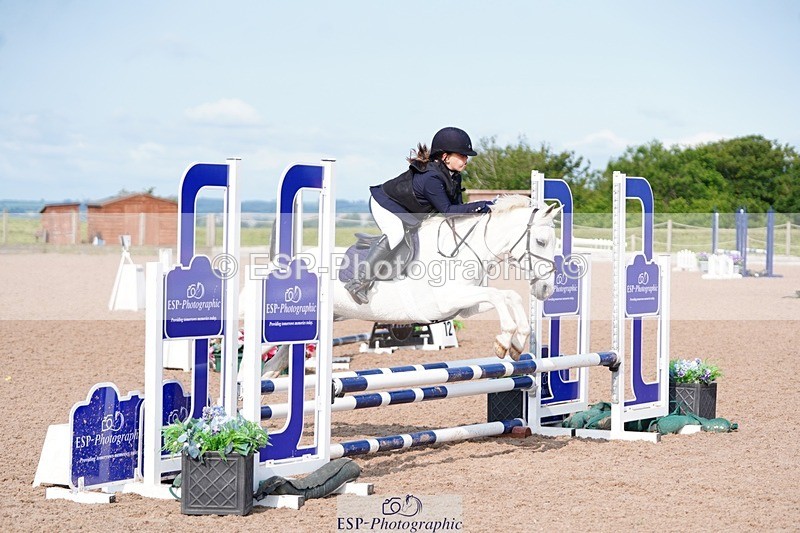 250608-090536-01677 - Cls 2 Pony Intro 70cm