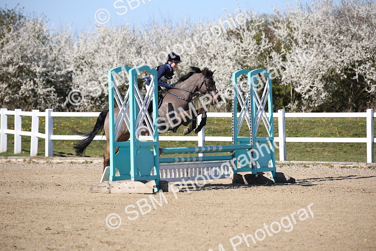 5K7A9864 - Class 4 - 70cm