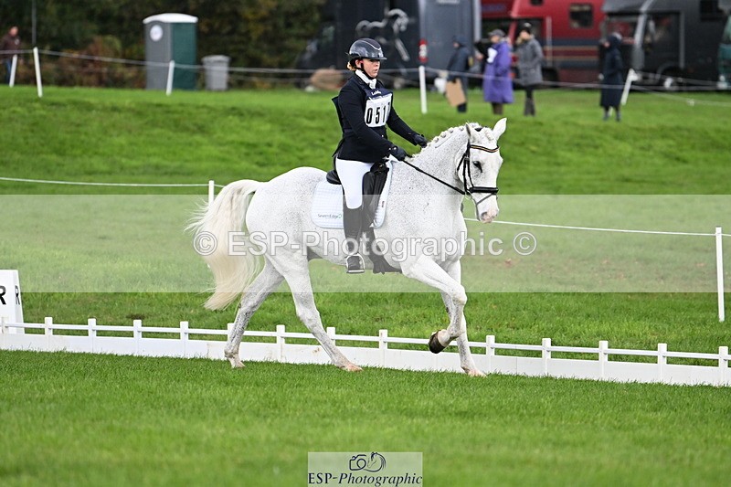 251023A-115624-03741 - G-517-Hannah.Underhill