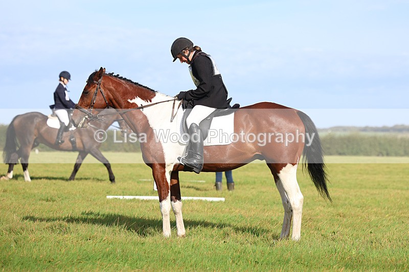 3E7A5911 - Class 1: Trebudannon Open: Dressage (Part 2)
