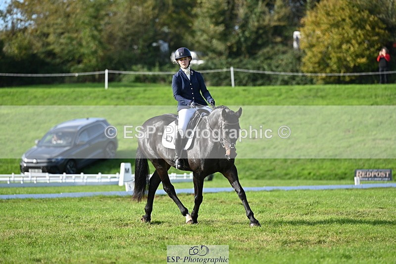 251024A-121412-09538 - F-469-Gabriella.Lucas