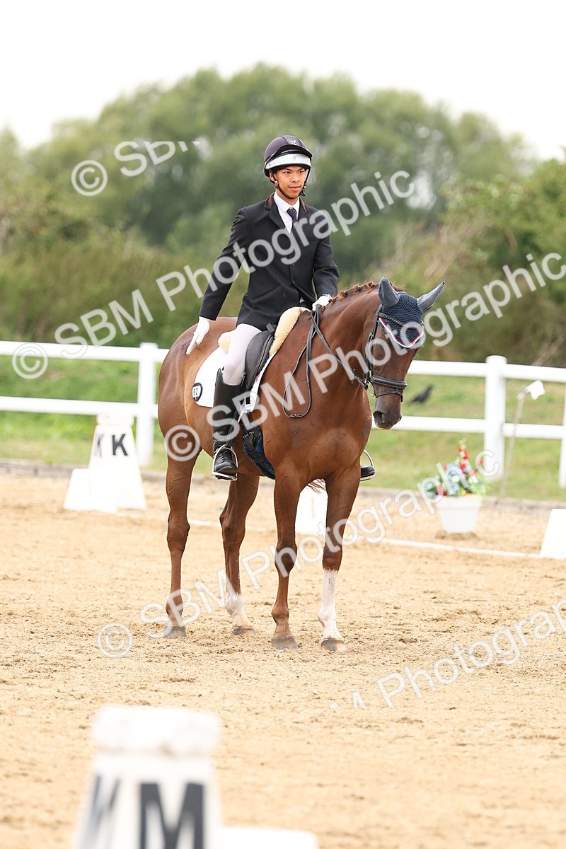 SBM_014843 - Class 5 - Elementary 53  18.12-18.52