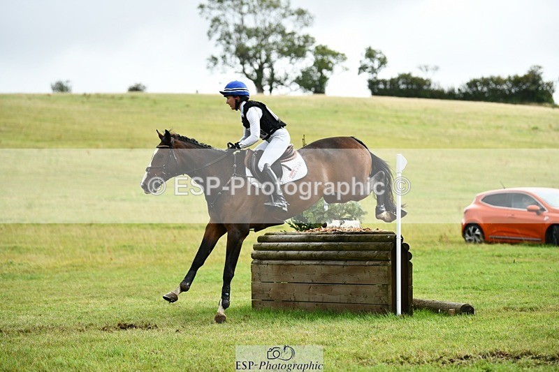 250831-111427-07158 - H-360-Tiana.Coudray