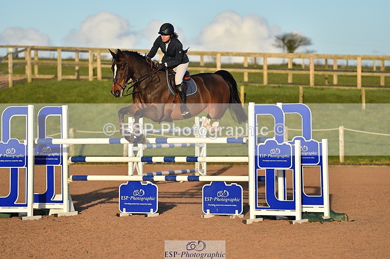 240306A-170814-02681 - Cls 6 National 1.30m and 1.40m