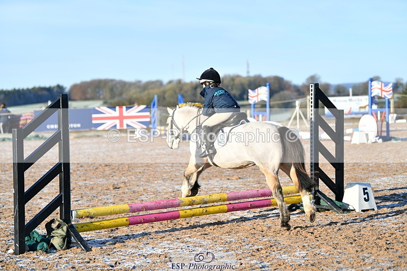 231202A-105725-00516 - Cls 01A 40cm Assisted