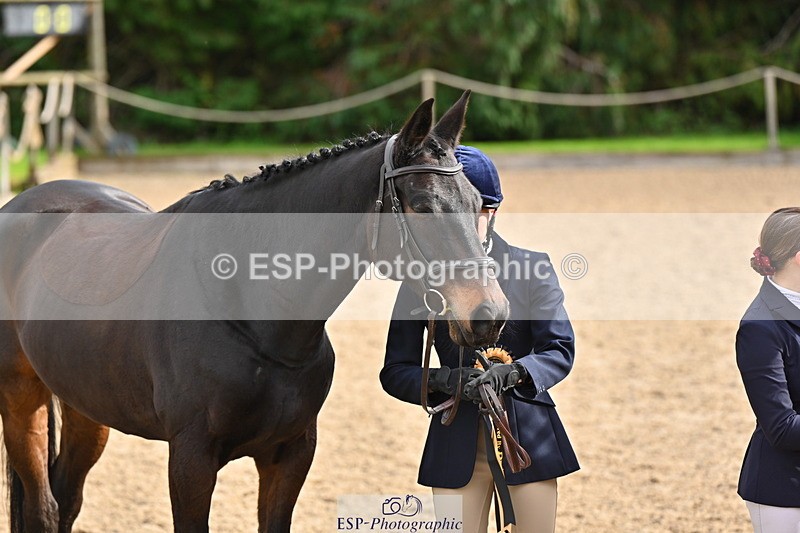 251026A-124736-24563 - 100 Presentations