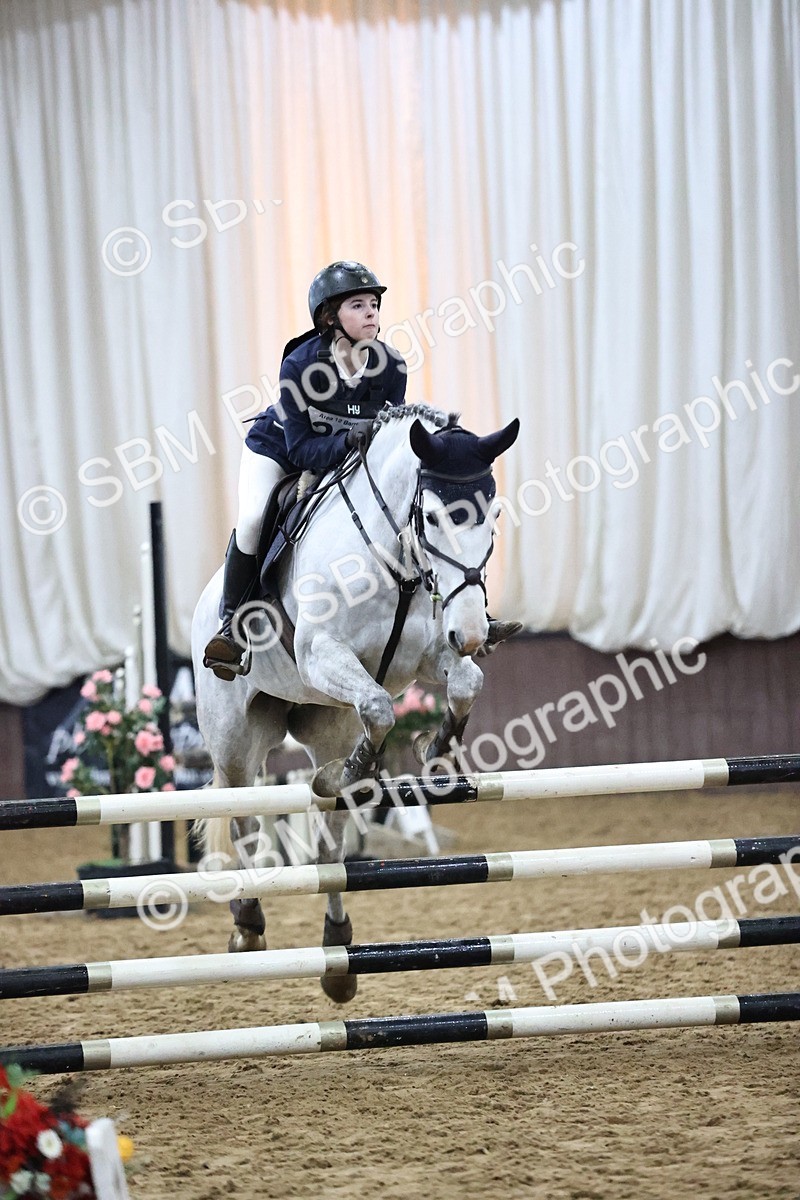 SBM_001922 - Class 4 - 1.00m