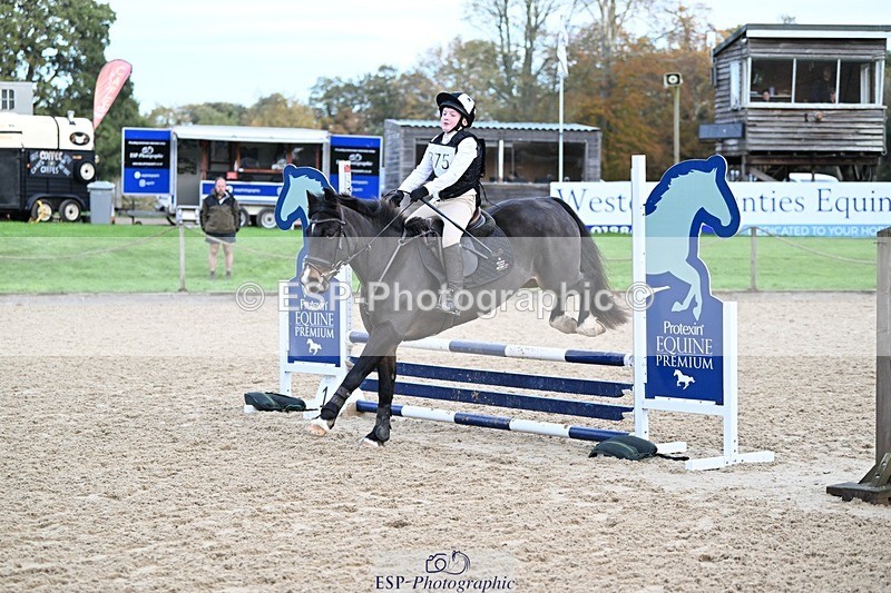 241117-085646-02716 - Cls 1 70-75cm Start to 9.00