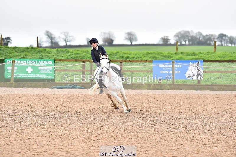 231118A-102440-01061 - Cls 18+19 Club and Schools 70cm