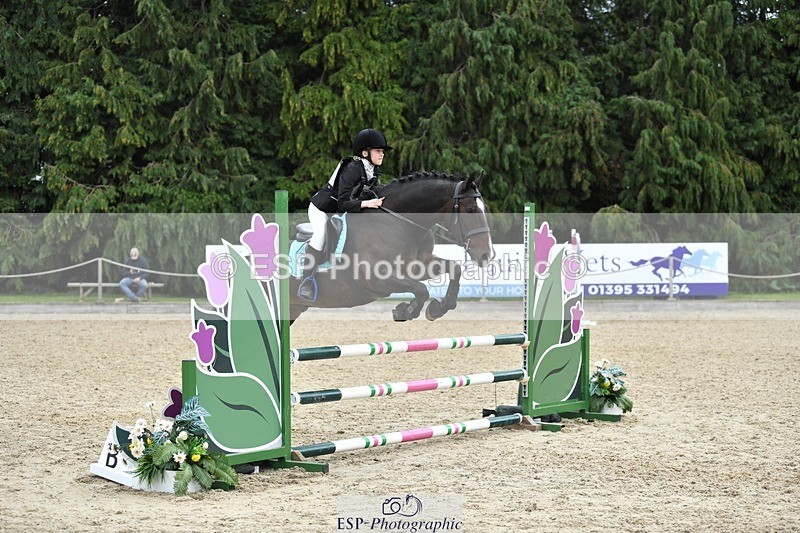 230827-121907-24428 - SJ 11.30 to End