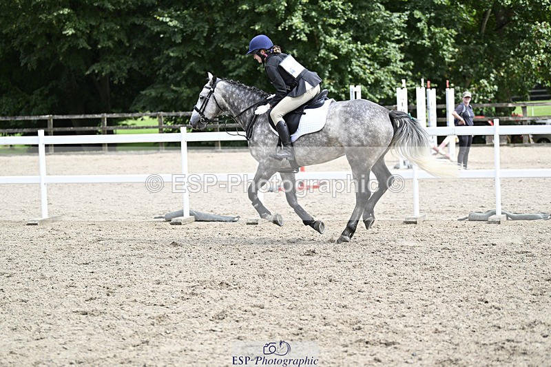 240823X-140055-17927 - 60cm R2 12.30 to 14.40 - All Photos