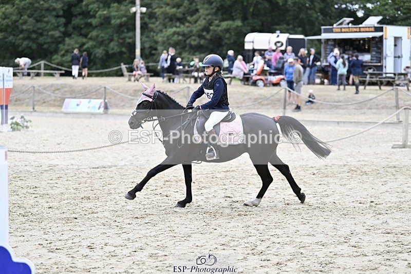 250820A-105437-03334 - Round 1, 10am to 11am Break