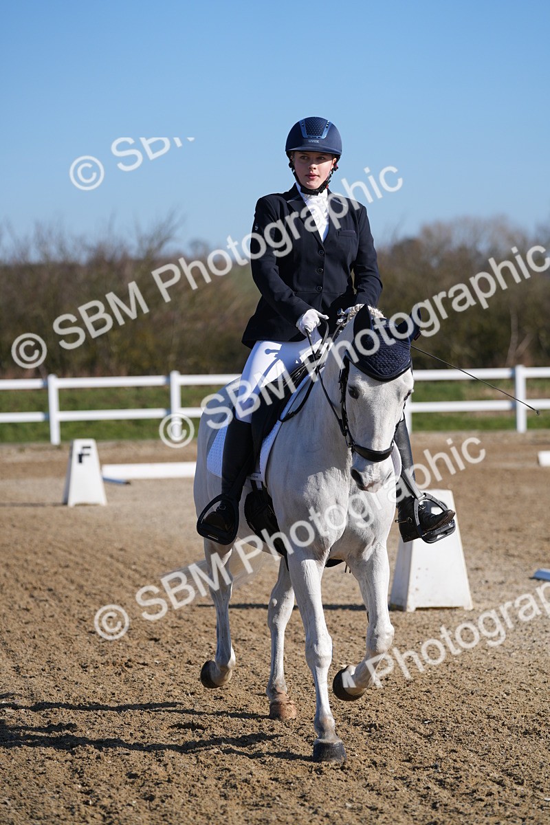 SBM_000558 - Class 1 - Intro 1 - 60cm