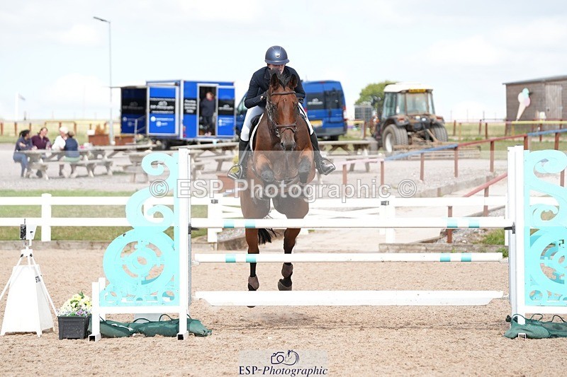 250802-163600-11244 - Cls 25 Senior 1.15 Open (inc Members Cup)