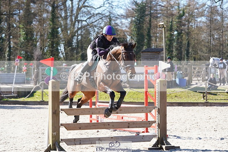 250316A-130052-01189 - Cls 02 80cm