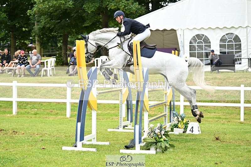 240705-100849-07259 - Cls 16 1.20m Open