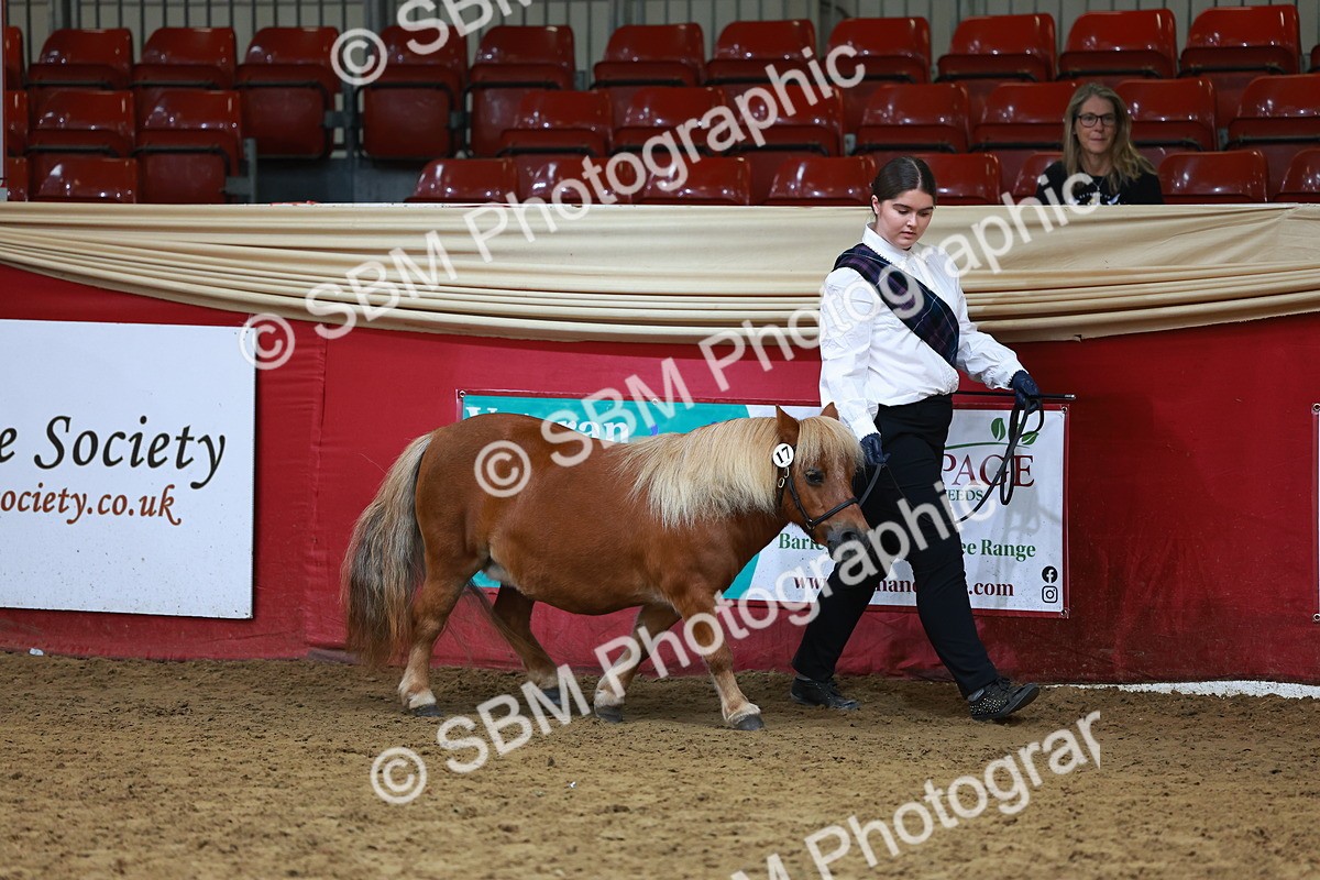 SBM_18401