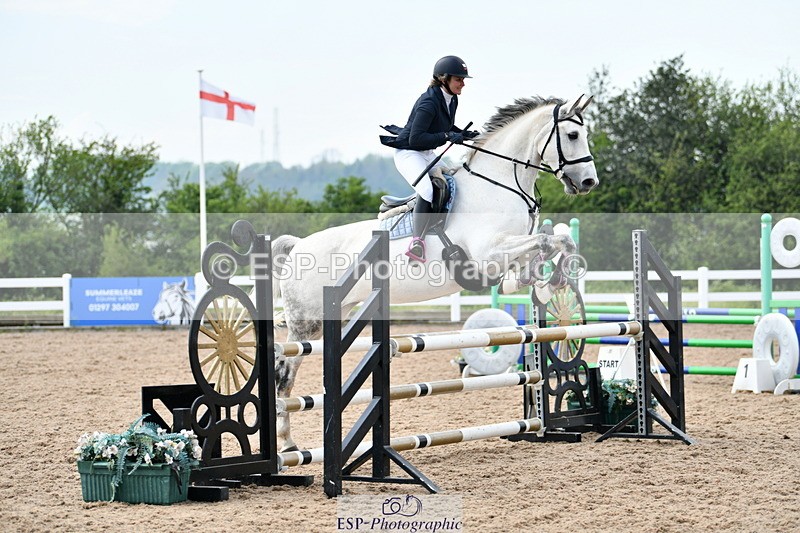 240512A-143954-19206 - Cls 42 85cm National Am Quali