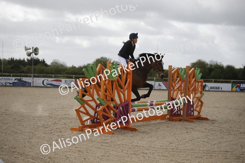 20260412-0299 - Class 4 - 70cm