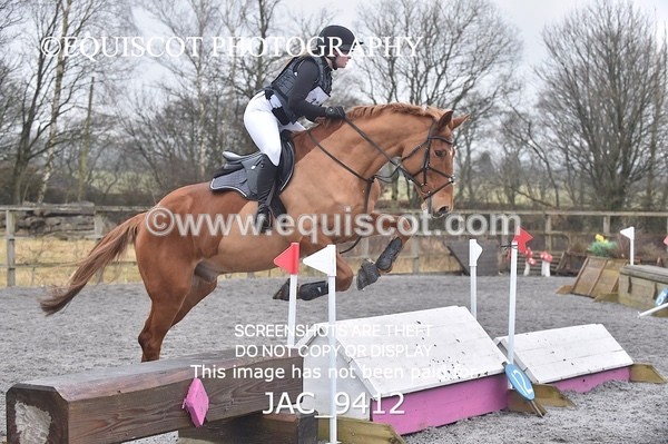 JAC_9412 - CLASS 3 - 80CM