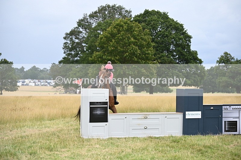 WJ6_3414 - Time at Jump 11:41 to 12:19