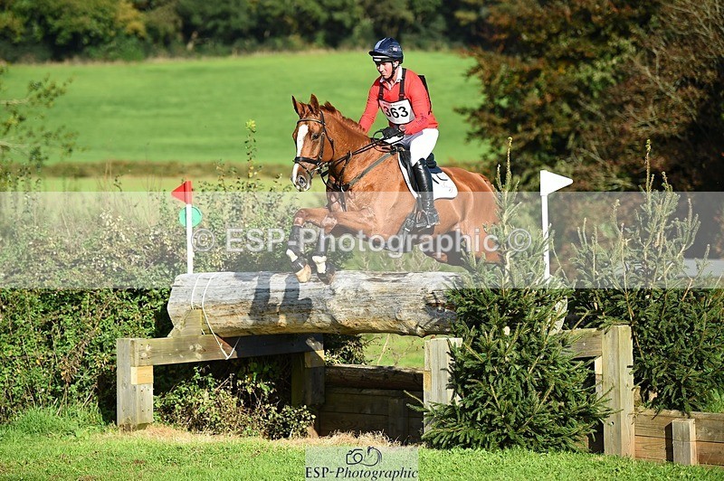 231022-150112-30315 - 363-DUKE.LEGACY-David.Doel-XC
