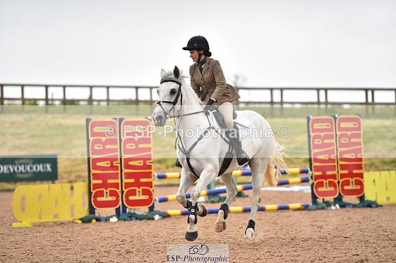 240528A-171502-00553 - 80cm