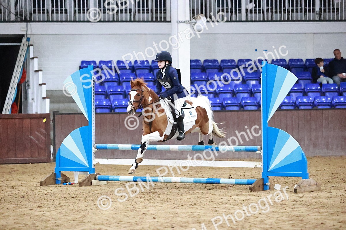 SBM_001858 - Class 4 - 70cm