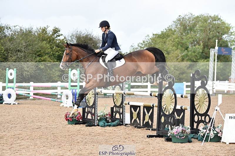 231013A-134732-02404 - Cls 4 1.10 Amateur Quali & Open