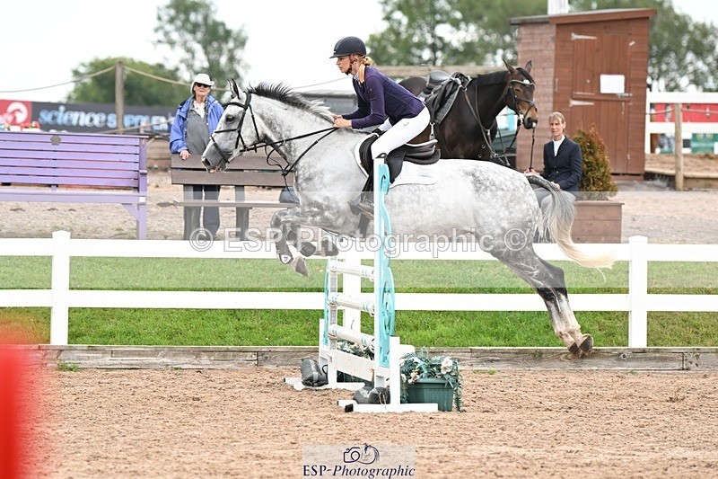 250727-143449-10894 - Cls 35 1.05m Amateur Quali